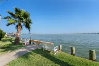 More Details about MLS # 57844504 : 4001 NASA PARKWAY # 213