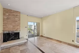 Photo #2: 57844504 Listing 