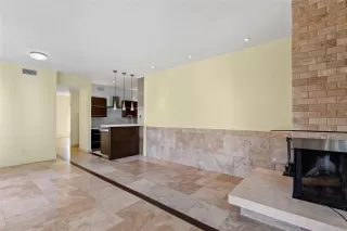 Photo #3: 57844504 Listing 