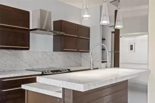 Photo #5: 57844504 Listing 