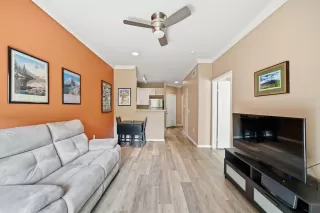 Photo #2: 57909738 Listing 