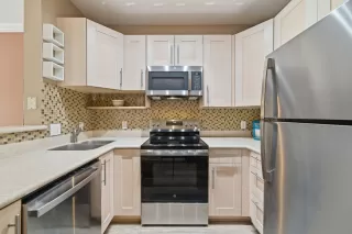 Photo #3: 57909738 Listing 