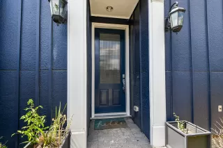 Photo #1: 57923399 Listing 