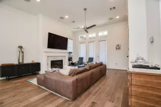 Photo #4: 57923399 Listing 