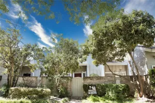 Primary Photo for MLS#: 57950718