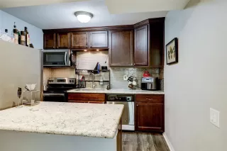 Photo #3: 57972516 Listing 