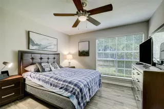 Photo #4: 57972516 Listing 