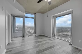 Photo #6: 58001628 Listing 