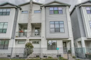 Primary Photo for MLS#: 58083637