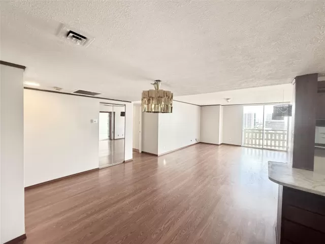 MLS: 58119612 Condo For Sale
