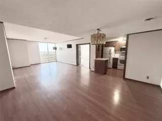 Photo #1: 58119612 Listing 