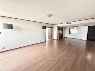 Photo #2: 58119612 Listing 