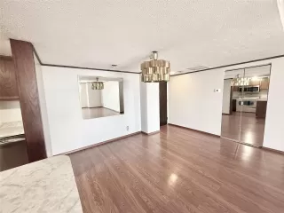 Photo #5: 58119612 Listing 