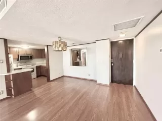 Photo #6: 58119612 Listing 