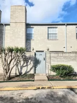 Primary Photo for MLS#: 58129756