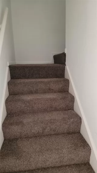 Photo #3: 58129756 Listing 