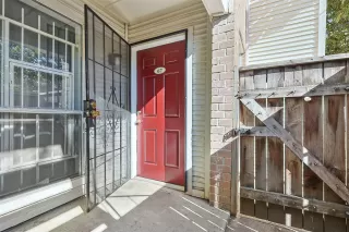 Photo #2: 58135921 Listing