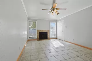 Photo #4: 58135921 Listing