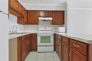 Photo #6: 58135921 Listing