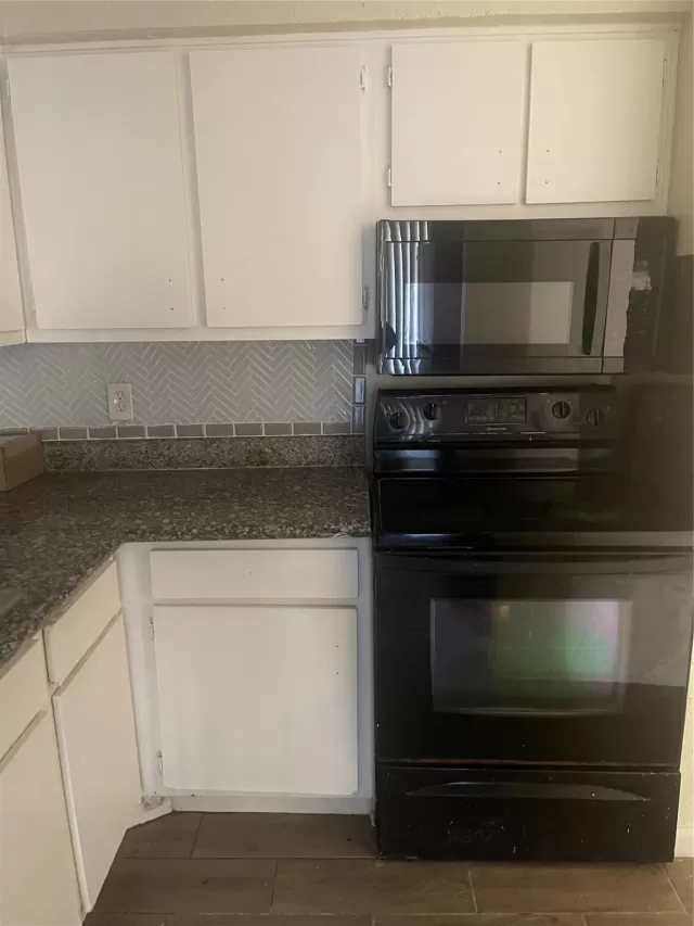 MLS: 58147095 Condo For Sale