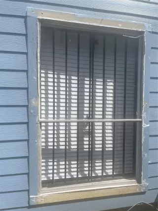 Photo #3: 58147095 Listing