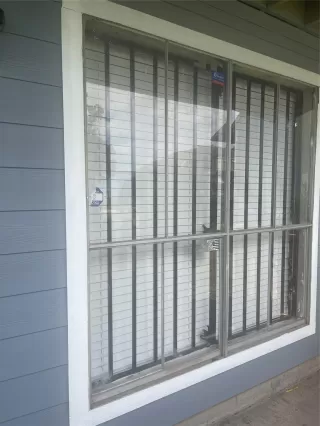 Photo #5: 58147095 Listing