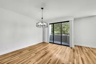 Photo #6: 58395805 Listing 