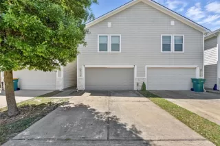 Photo #1: 58418224 Listing 