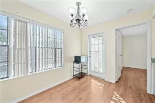 Photo #3: 58441026 Listing 