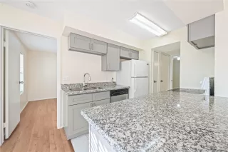 Photo #6: 58441026 Listing 