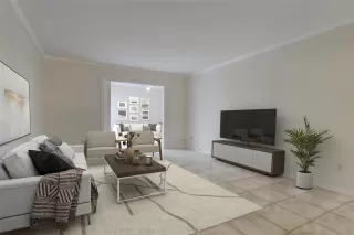 Photo #2: 58461983 Listing 