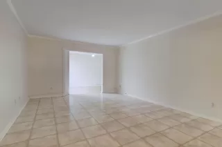 Photo #3: 58461983 Listing 