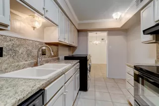 Photo #6: 58461983 Listing 