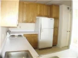 Photo #1: 5848110 Listing