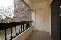 Photo #2: 5848110 Listing