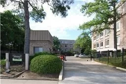 Photo #5: 5848110 Listing