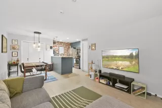 Photo #1: 58497121 Listing 