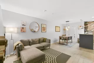 Photo #2: 58497121 Listing 