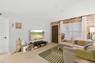 Photo #3: 58497121 Listing 