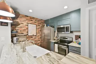 Photo #4: 58497121 Listing 