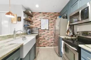 Photo #5: 58497121 Listing 