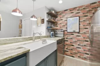 Photo #6: 58497121 Listing 