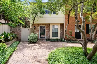 Photo #1: 58514851 Listing