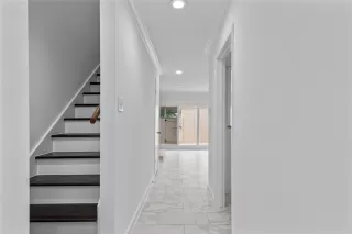 Photo #4: 58514851 Listing