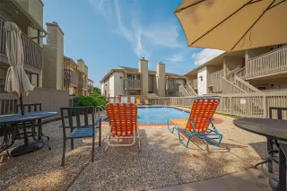 More Details about MLS # 58518836 : 1900 BAY AREA BOULEVARD # J175