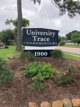 Photo #1: 58518836 Listing 