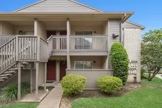 Photo #2: 58518836 Listing 