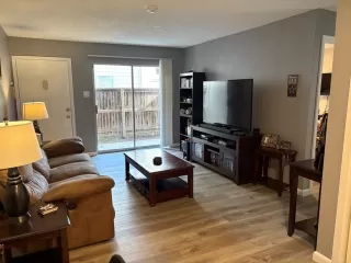 Photo #3: 58518836 Listing 