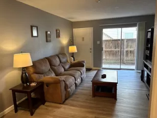 Photo #4: 58518836 Listing 