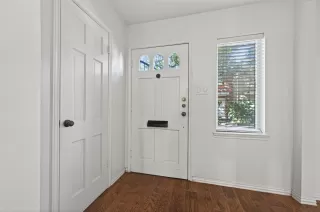 Photo #1: 58525341 Listing 